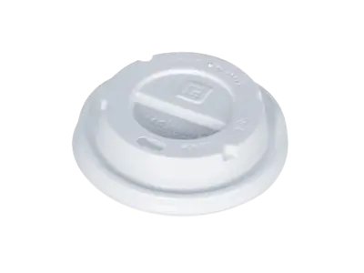 Dekiel do kubka 250ml 